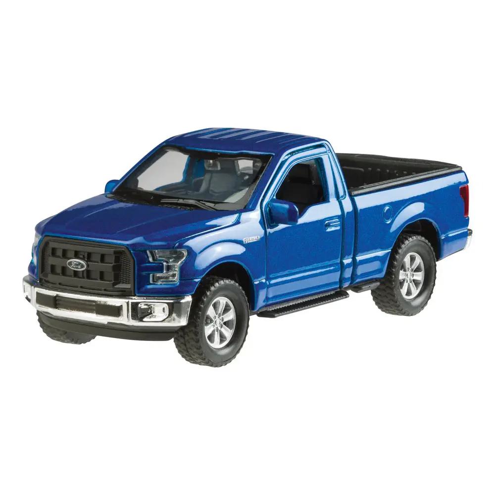 Toysmith, Toys & Figurines, Gifts, Ford, F-150, Truck, 826138